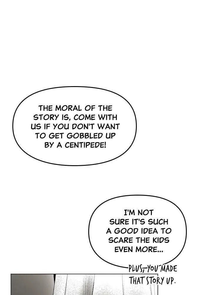 Read Happily Ever Afterwards chapter 74 image 63 on Lezhin
