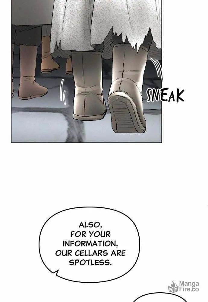 Read Happily Ever Afterwards chapter 74 image 64 on Lezhin