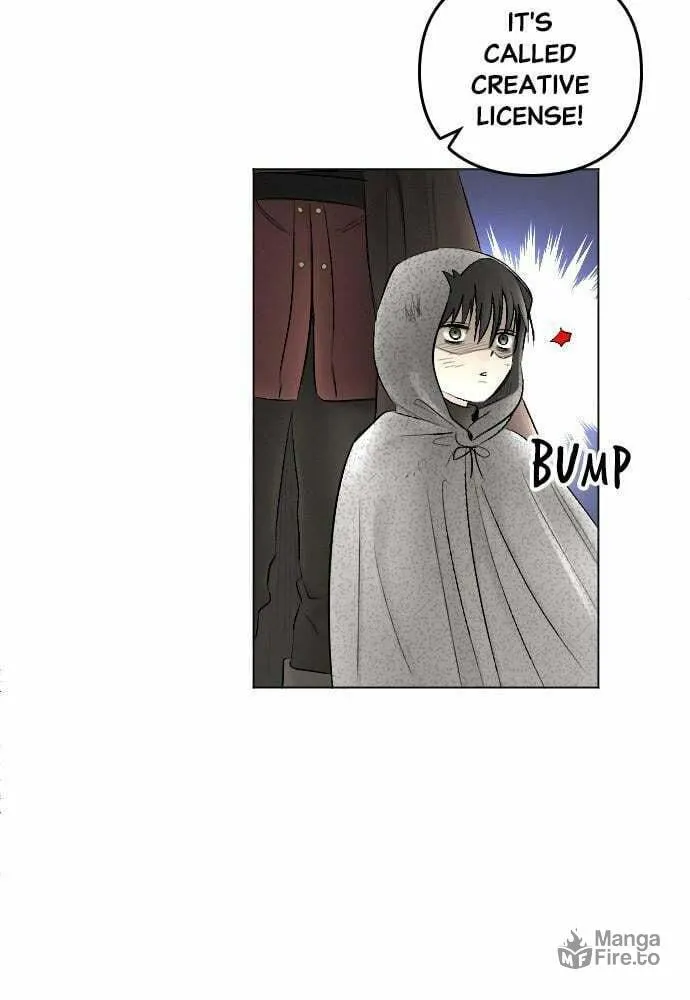 Read Happily Ever Afterwards chapter 74 image 65 on Lezhin