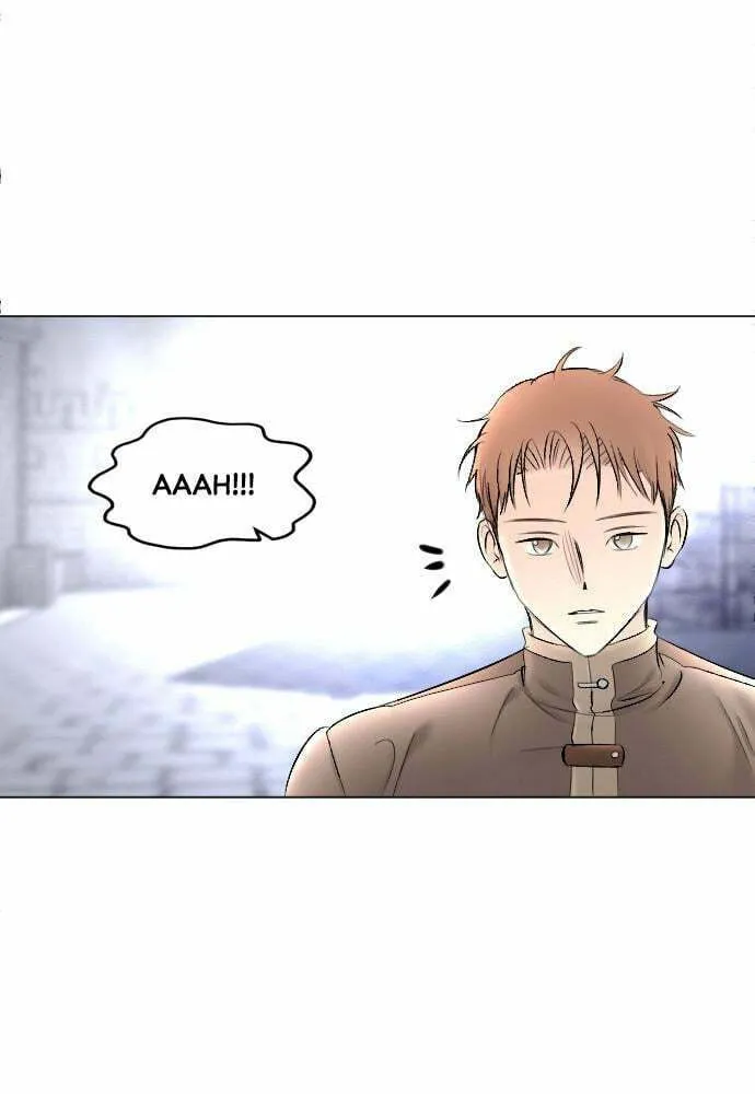 Read Happily Ever Afterwards chapter 74 image 66 on Lezhin
