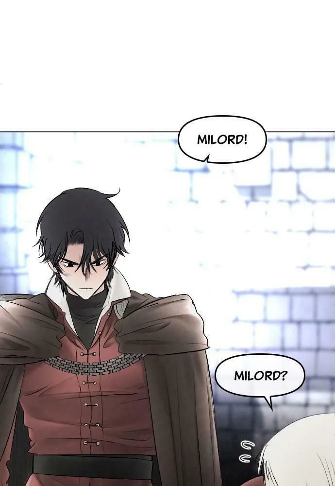 Read Happily Ever Afterwards chapter 74 image 67 on Lezhin