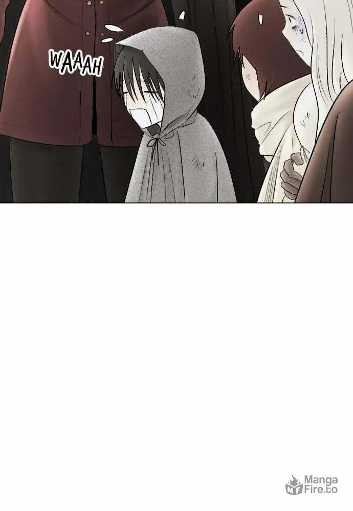 Read Happily Ever Afterwards chapter 74 image 68 on Lezhin