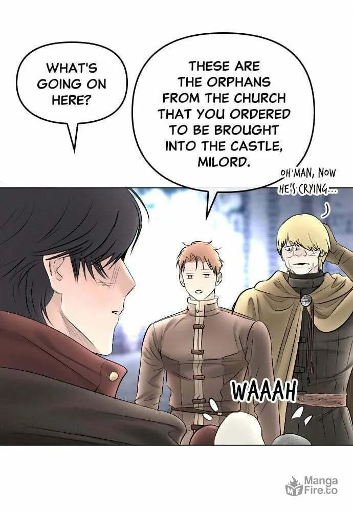 Read Happily Ever Afterwards chapter 74 image 69 on Lezhin