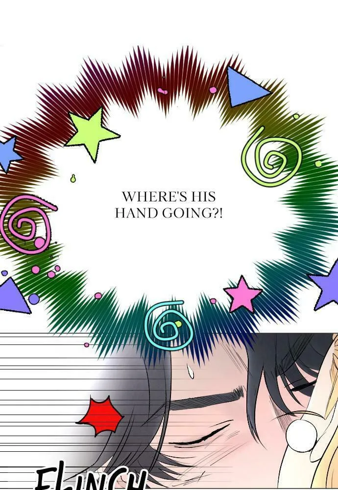 Read Happily Ever Afterwards chapter 74 image 7 on Lezhin