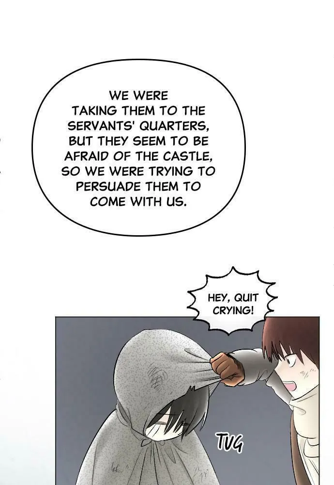 Read Happily Ever Afterwards chapter 74 image 70 on Lezhin