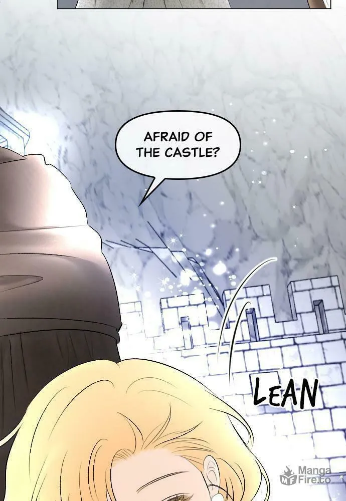 Read Happily Ever Afterwards chapter 74 image 71 on Lezhin