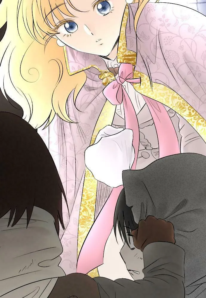 Read Happily Ever Afterwards chapter 74 image 72 on Lezhin