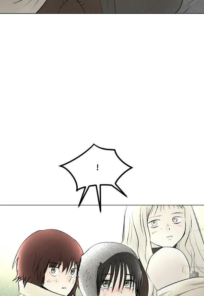 Read Happily Ever Afterwards chapter 74 image 73 on Lezhin