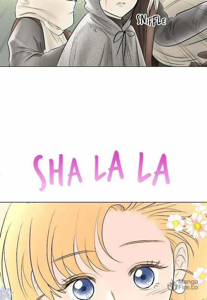 Read Happily Ever Afterwards chapter 74 image 74 on Lezhin