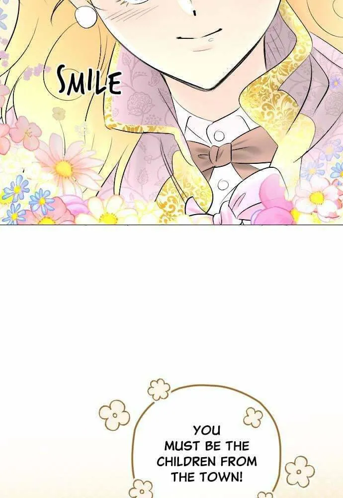Read Happily Ever Afterwards chapter 74 image 75 on Lezhin