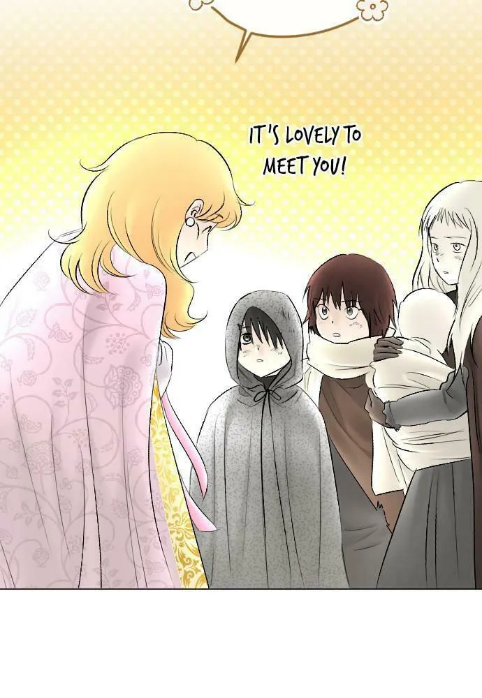 Read Happily Ever Afterwards chapter 74 image 76 on Lezhin