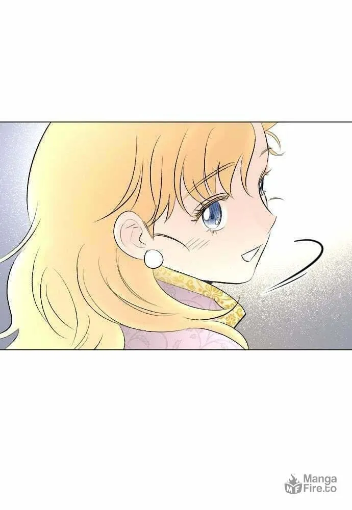 Read Happily Ever Afterwards chapter 74 image 77 on Lezhin