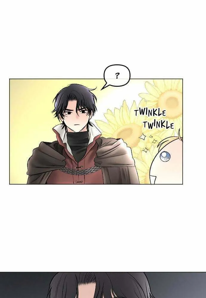 Read Happily Ever Afterwards chapter 74 image 78 on Lezhin