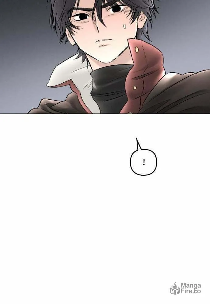 Read Happily Ever Afterwards chapter 74 image 79 on Lezhin