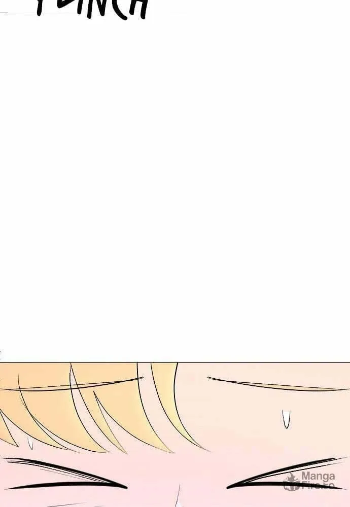 Read Happily Ever Afterwards chapter 74 image 8 on Lezhin