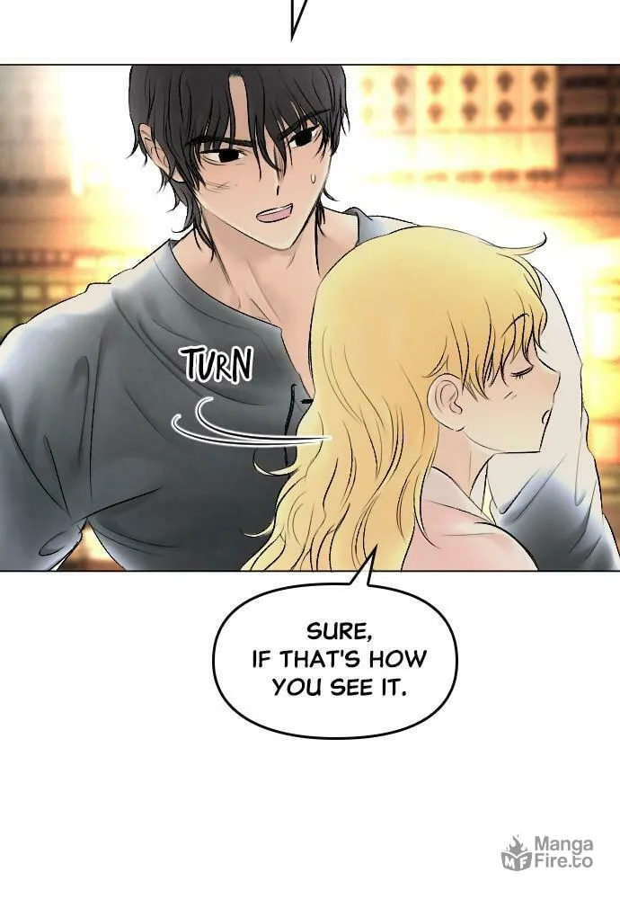 Read Happily Ever Afterwards chapter 75 image 11 on Lezhin