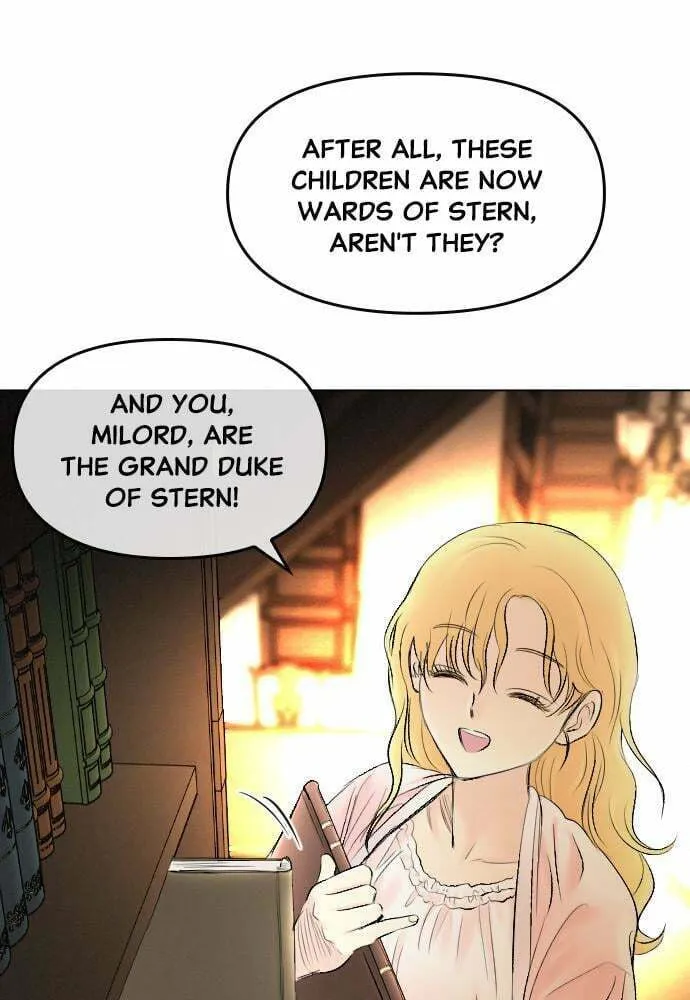 Read Happily Ever Afterwards chapter 75 image 12 on Lezhin
