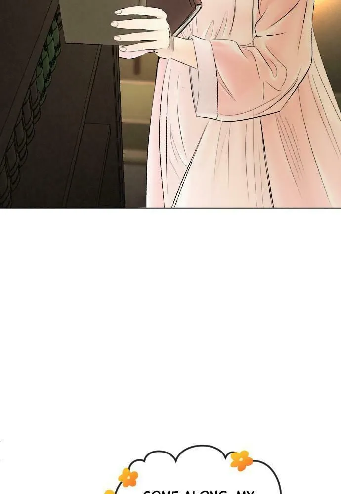 Read Happily Ever Afterwards chapter 75 image 13 on Lezhin