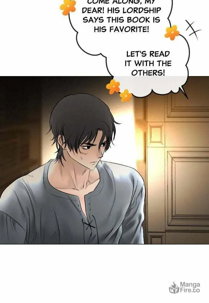 Read Happily Ever Afterwards chapter 75 image 14 on Lezhin