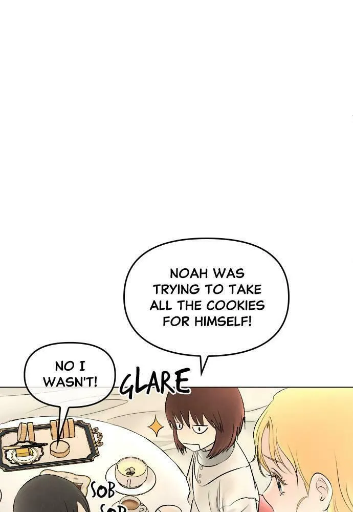 Read Happily Ever Afterwards chapter 75 image 16 on Lezhin
