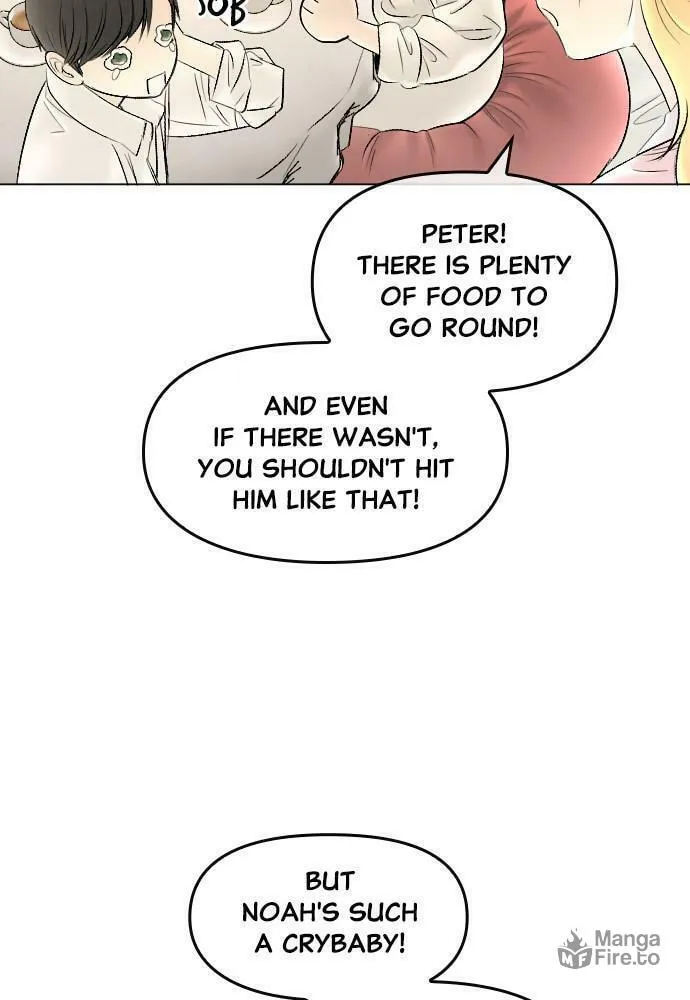 Read Happily Ever Afterwards chapter 75 image 17 on Lezhin