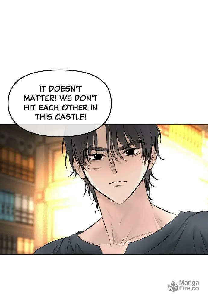 Read Happily Ever Afterwards chapter 75 image 20 on Lezhin