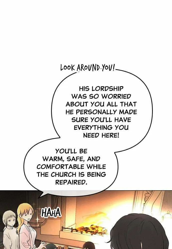 Read Happily Ever Afterwards chapter 75 image 21 on Lezhin