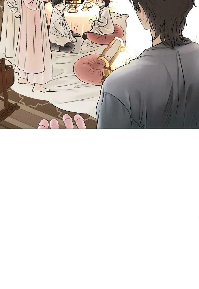 Read Happily Ever Afterwards chapter 75 image 22 on Lezhin