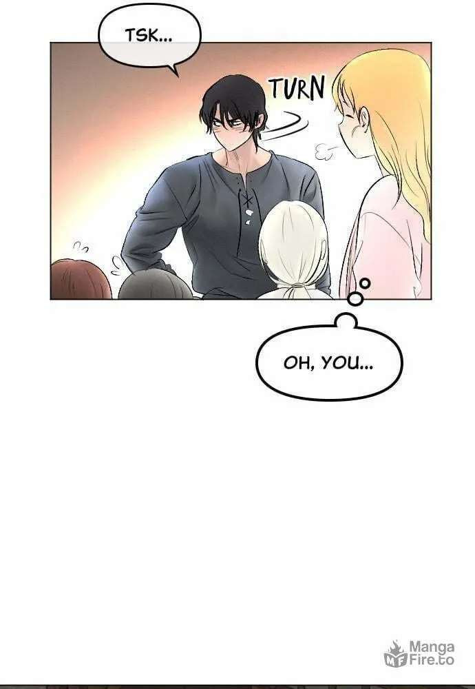 Read Happily Ever Afterwards chapter 75 image 23 on Lezhin
