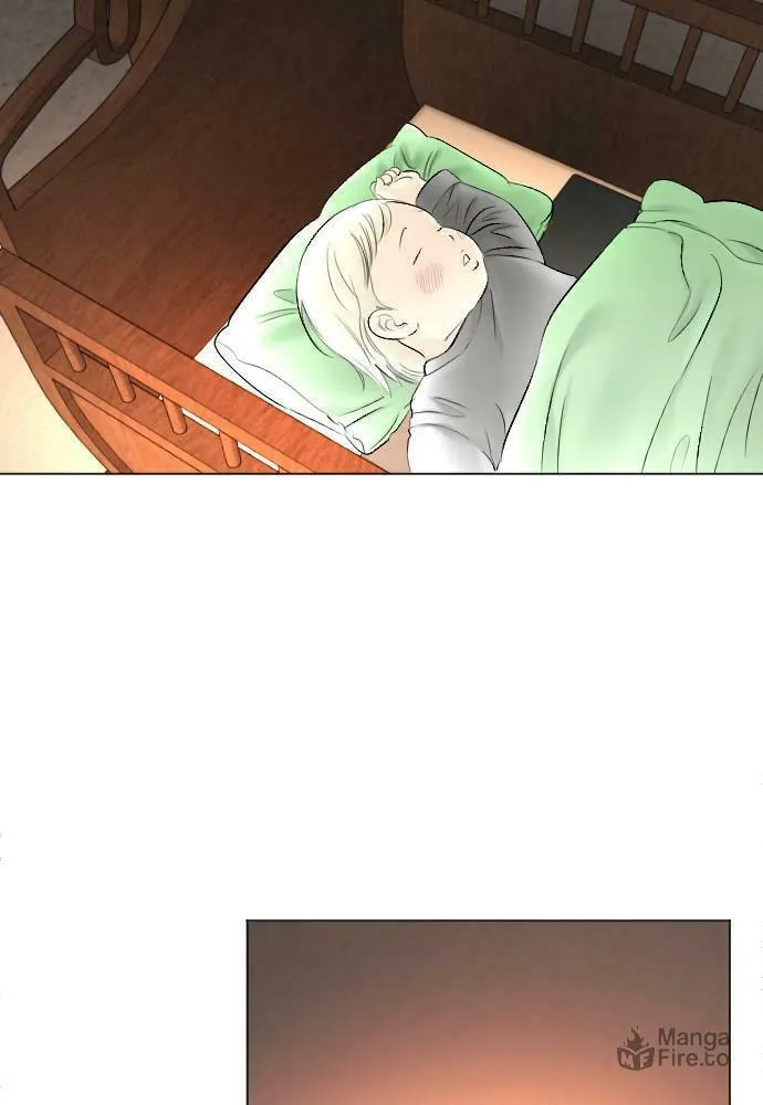 Read Happily Ever Afterwards chapter 75 image 24 on Lezhin