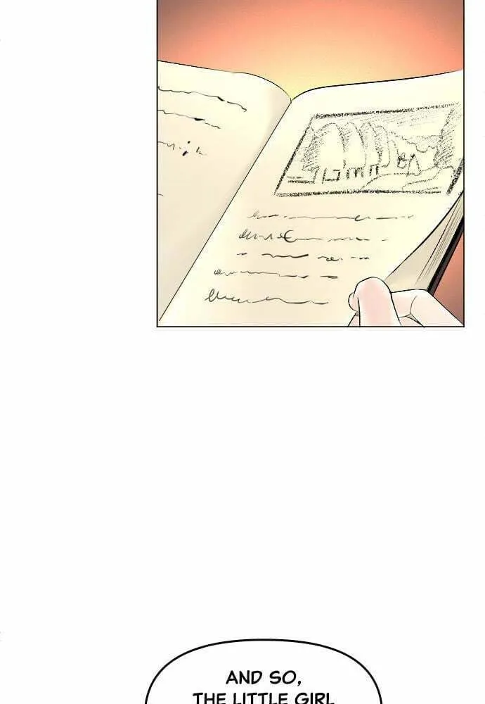 Read Happily Ever Afterwards chapter 75 image 25 on Lezhin