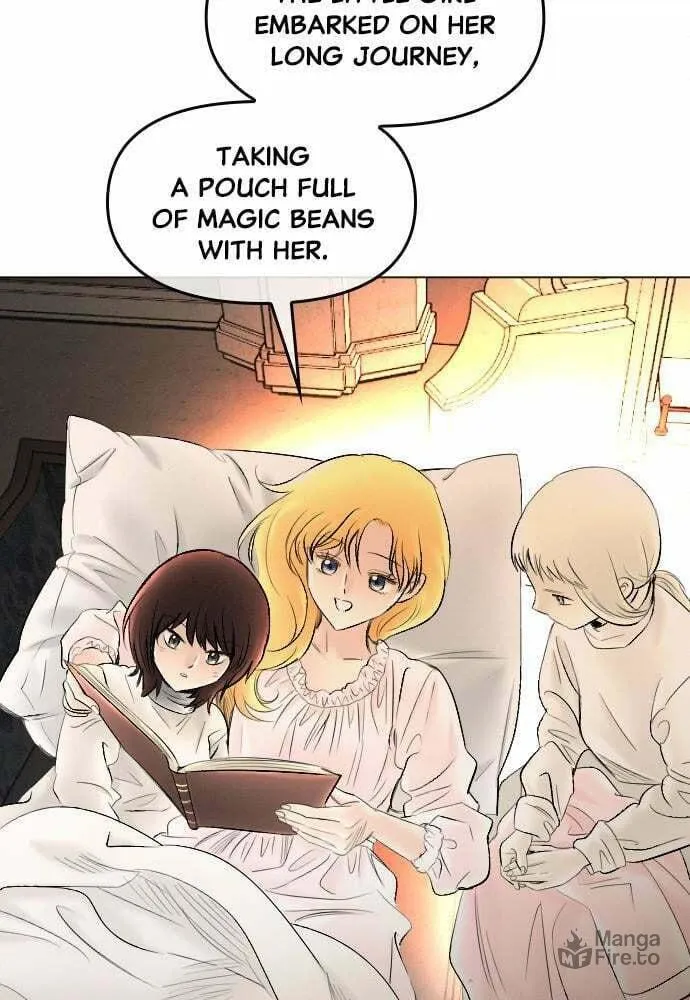 Read Happily Ever Afterwards chapter 75 image 26 on Lezhin