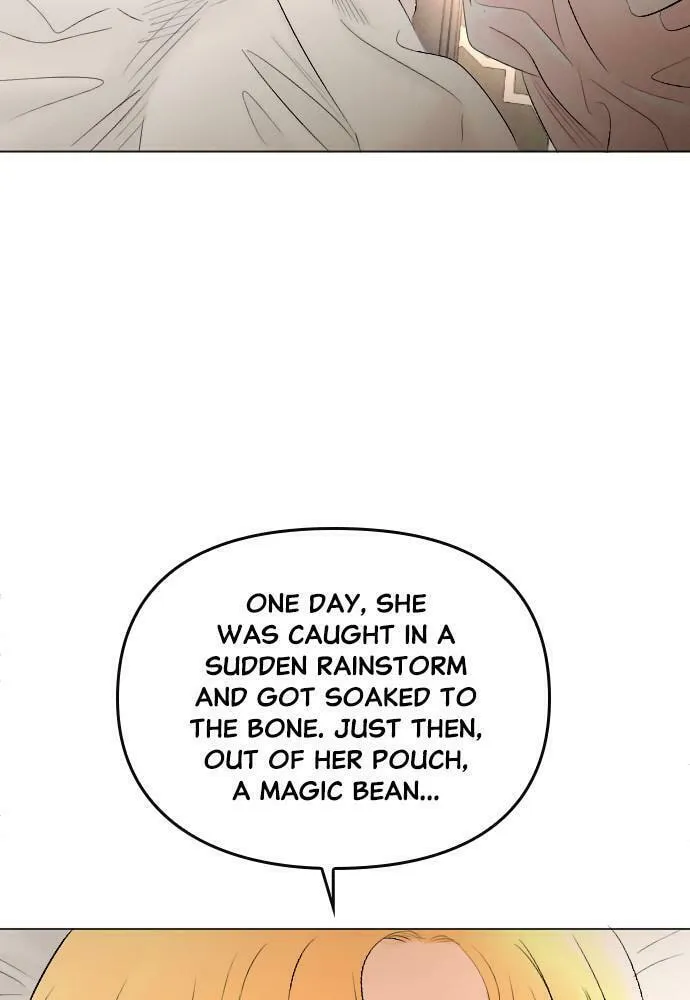 Read Happily Ever Afterwards chapter 75 image 27 on Lezhin