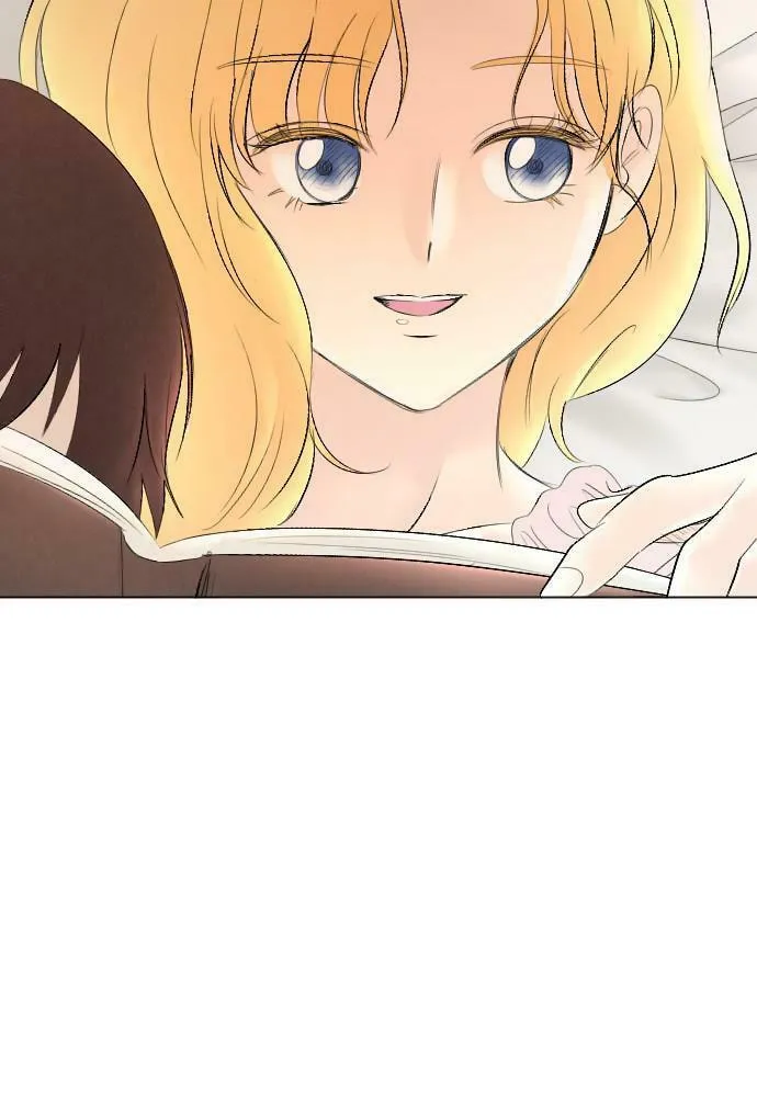 Read Happily Ever Afterwards chapter 75 image 28 on Lezhin