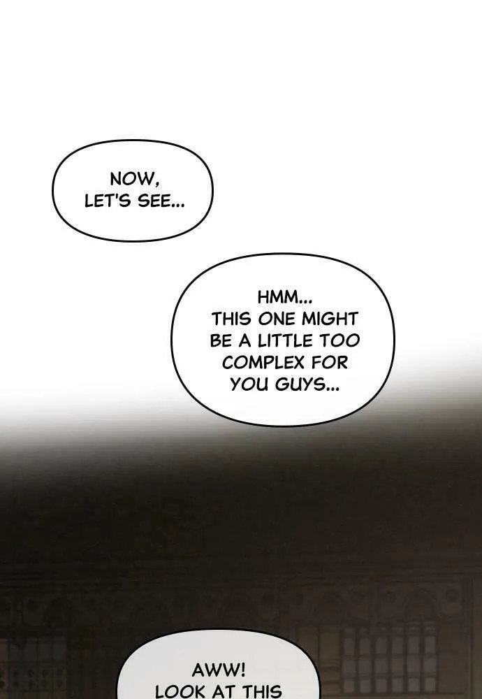 Read Happily Ever Afterwards chapter 75 image 3 on Lezhin