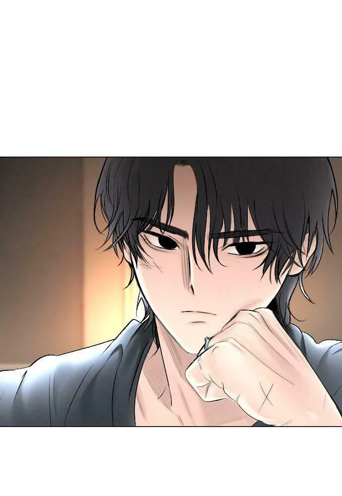 Read Happily Ever Afterwards chapter 75 image 31 on Lezhin