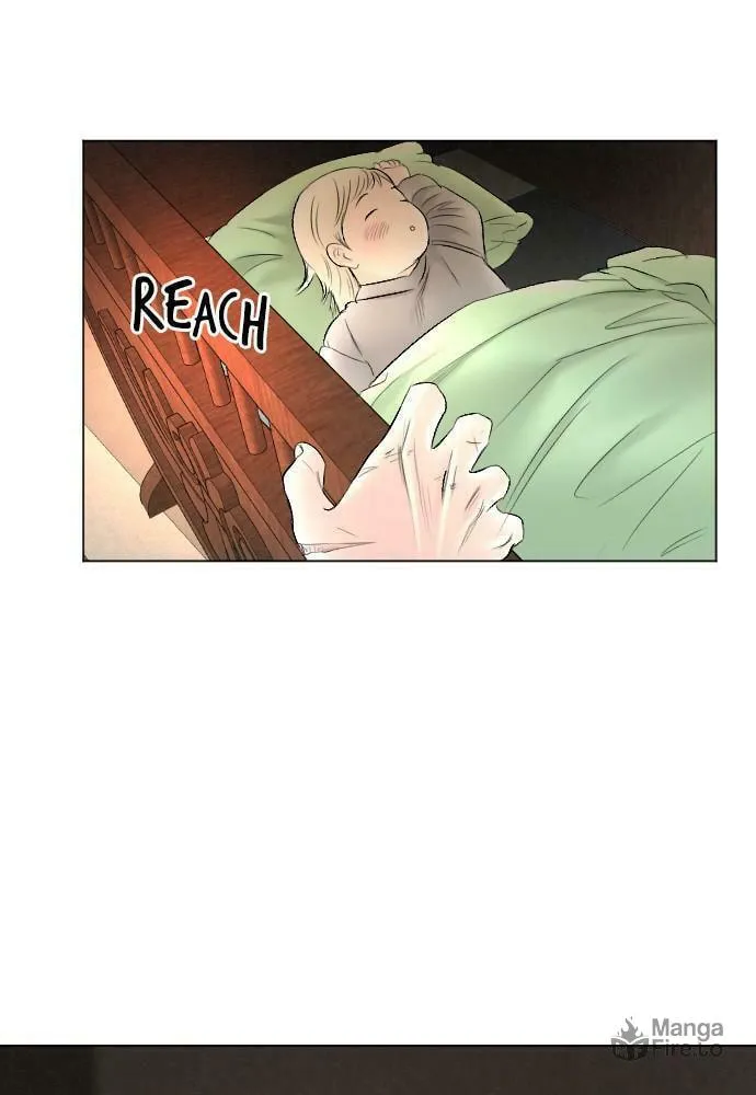 Read Happily Ever Afterwards chapter 75 image 32 on Lezhin
