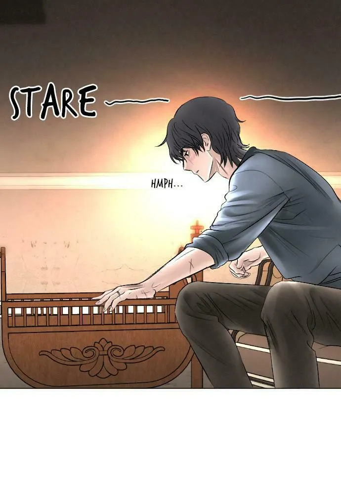 Read Happily Ever Afterwards chapter 75 image 33 on Lezhin