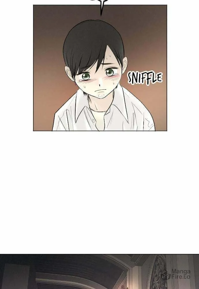Read Happily Ever Afterwards chapter 75 image 35 on Lezhin