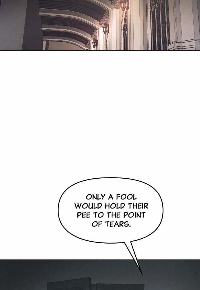 Read Happily Ever Afterwards chapter 75 image 36 on Lezhin
