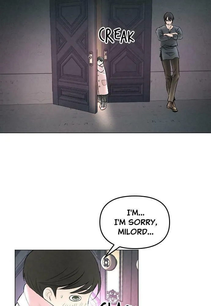 Read Happily Ever Afterwards chapter 75 image 37 on Lezhin