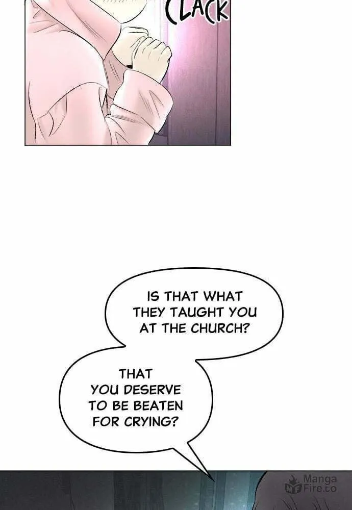 Read Happily Ever Afterwards chapter 75 image 38 on Lezhin