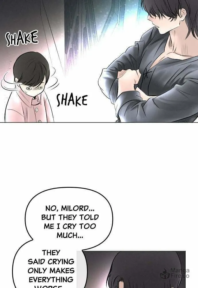 Read Happily Ever Afterwards chapter 75 image 39 on Lezhin