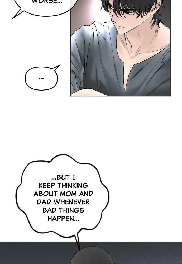 Read Happily Ever Afterwards chapter 75 image 40 on Lezhin