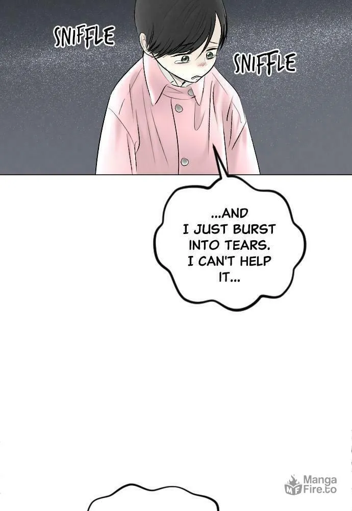 Read Happily Ever Afterwards chapter 75 image 41 on Lezhin