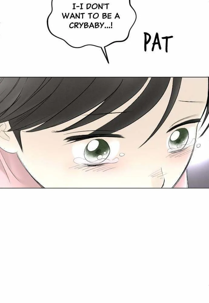 Read Happily Ever Afterwards chapter 75 image 42 on Lezhin