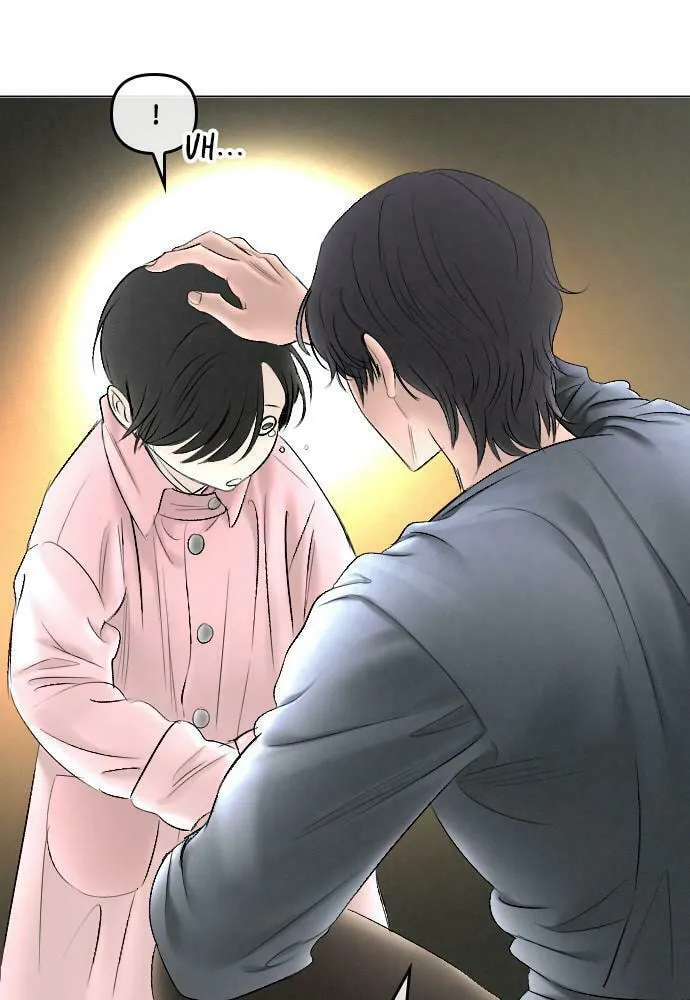 Read Happily Ever Afterwards chapter 75 image 43 on Lezhin