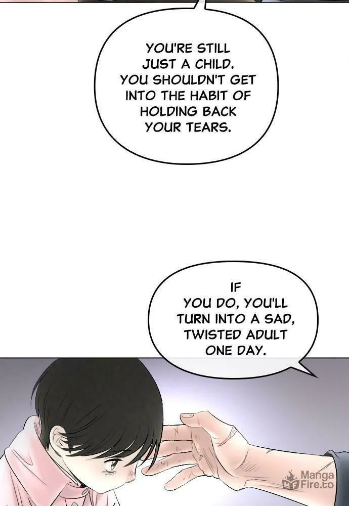 Read Happily Ever Afterwards chapter 75 image 44 on Lezhin
