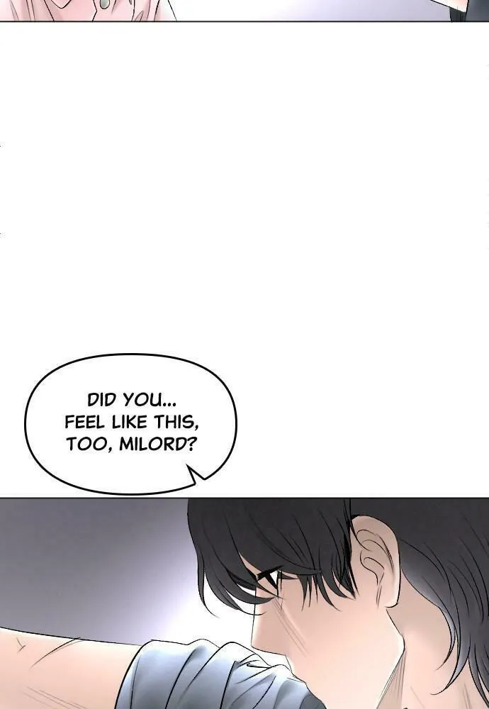 Read Happily Ever Afterwards chapter 75 image 45 on Lezhin