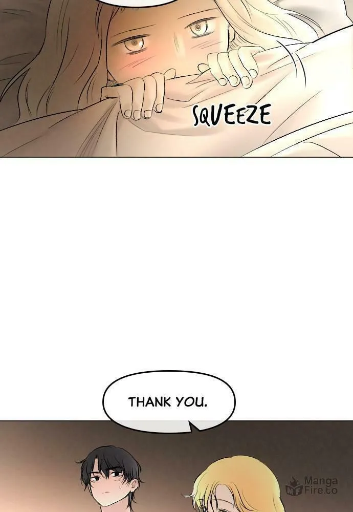 Read Happily Ever Afterwards chapter 75 image 49 on Lezhin
